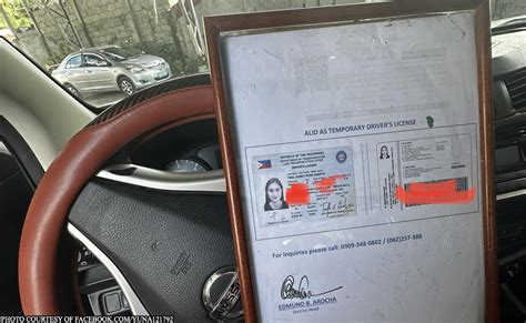 Driver Bebot na Hubadera – Ang Laki ng Suso Nya!.